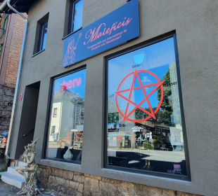 Wandern Schönwald im Schwarzwald