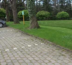 Bildungshaus St. Luzen