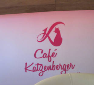 Das Logo