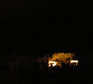 Drachenhöhle / Coves del Drac 