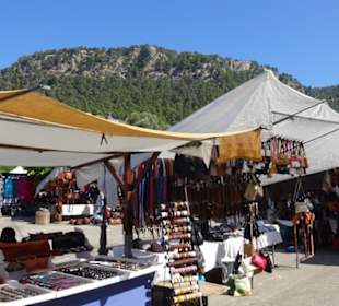 Markt