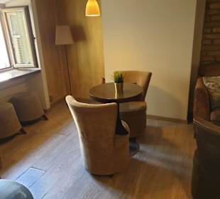 1. Etage