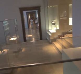 Germanisches Nationalmuseum