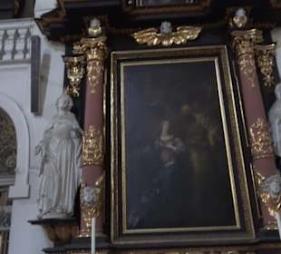 Basilika Sankt Emmeram