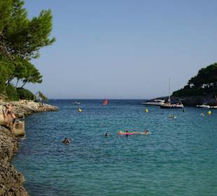 Cala Gran
