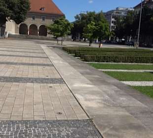 Bayerisches Nationalmuseum