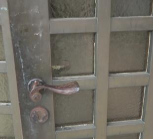 St. Otmar Kirche Bremelau