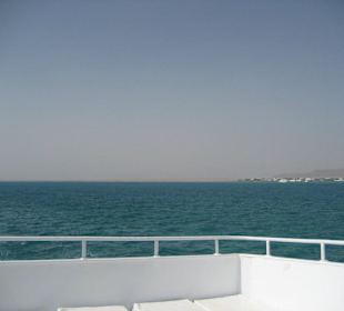 Meer