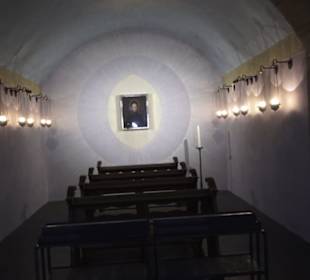Benediktinerabtei St. Matthias
