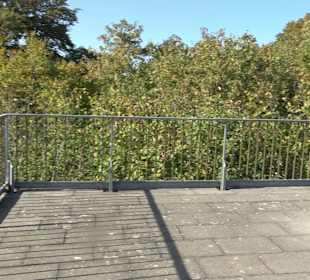 Burgruine Bussen Offingen