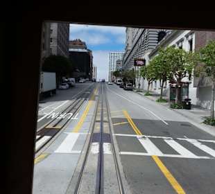 San Francisco