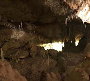 Drachenhöhle