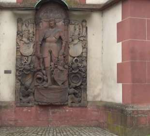 Altstadt Baden-Baden