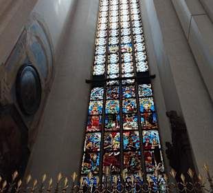 Frauenkirche