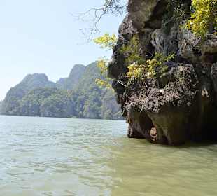 Phang Nga