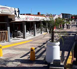 Stadtrundgang Varadero