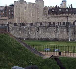 Zamek Windsor 