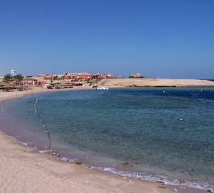 Sharm el Naga