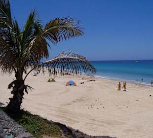 ca 5 gehminuten vom Hotel entfernt