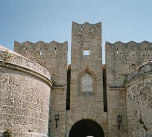 Rhodos
