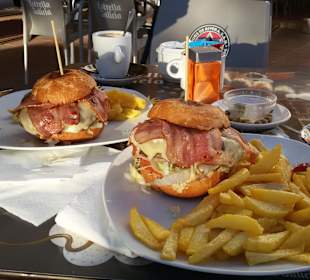 Stadtrundgang Magaluf