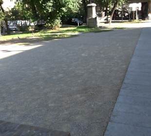 Rupert-Meyer-Platz