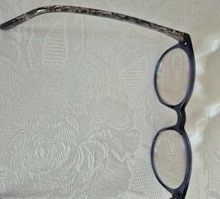 Sehr dünn geschliffen und sieht top aus 