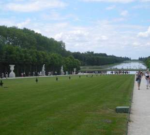 I giardini