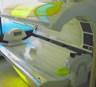 Luxura Hochleistungsbett