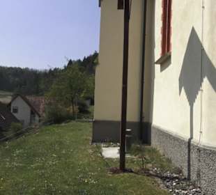 Kath. Pfarrkirche St. Urban