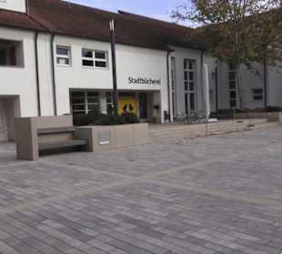 Passy-Platz