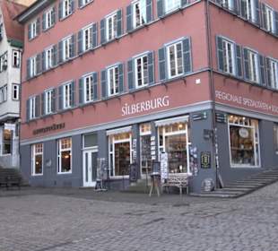 Altstadt