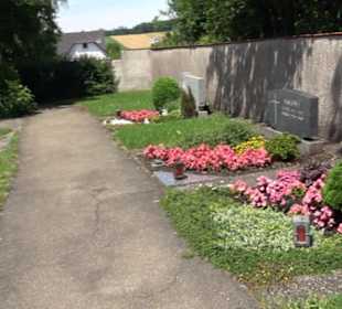 Pfarrkirche St. Sola Kösingen