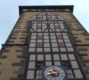 Tübinger Tor