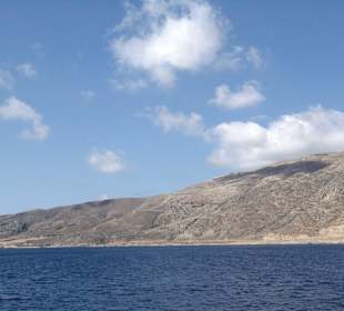 Kreta