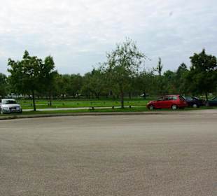 Das Freilandmuseum im Bild