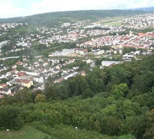Michelsberg