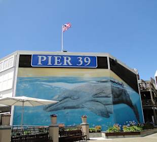 Pier 39