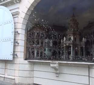 Mechanisches Theater
