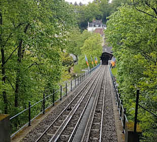 Nerobergbahn 