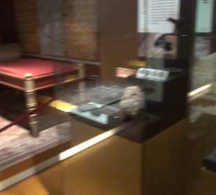 Museum de San Isidro