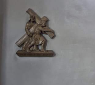 Katholische Kirche St. Vitus