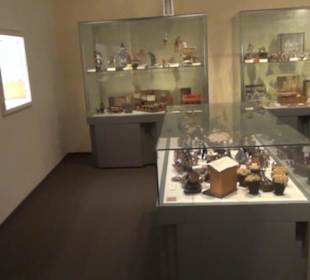 Spielzeugmuseum