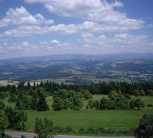 Kozákov