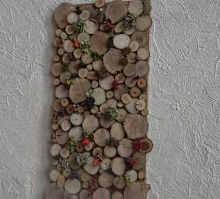 Wallfahrtskirche St. Johann Baptist auf dem Bussen