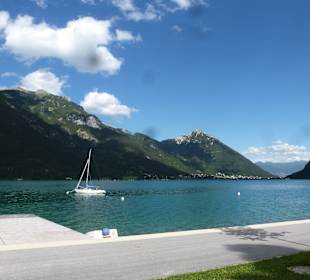 Achensee