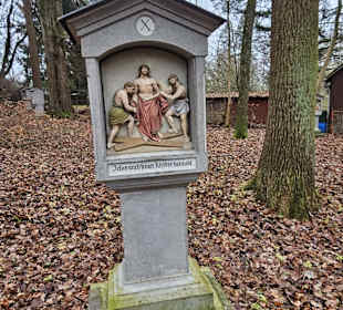 Kreuzweg 