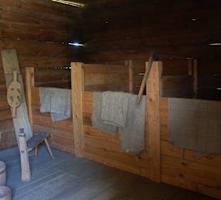 Muzeum Wsi Lubelskiej