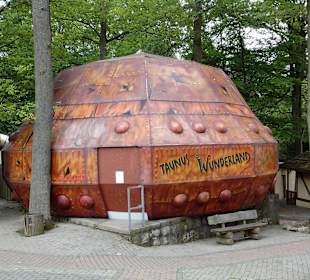 Taunus-Wunderland