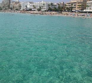 Cala Millor